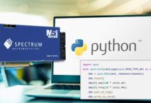 Python Package