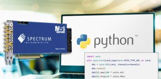 Python Package