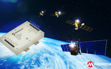 Radiation-Tolerant DC-DC 50-Watt Power Converters Provide High-Reliability Solution for New Space Applications Radiation-Tolerant DC-DC 50-Watt Power Converters