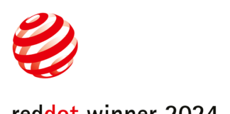 Reddot best