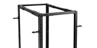 Network Racks
