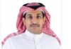Sami AlShwairakh, Senior Director for KSA, Fortinet