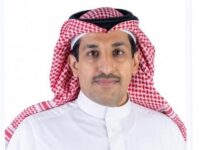 Sami AlShwairakh, Senior Director for KSA, Fortinet