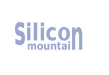 Silicon Mountain