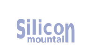 Silicon Mountain