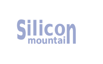 Silicon Mountain