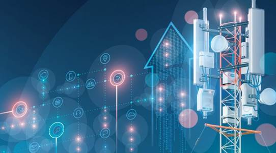 Small Cell 5G Network Market