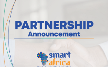 Smart Africa