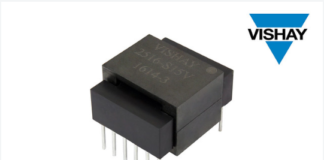 Space-Grade Planar Transformers