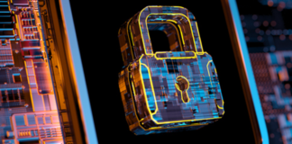 Supply Chain Attacks
