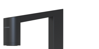 T50-transparent-background