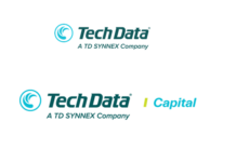 Tech Data Capital