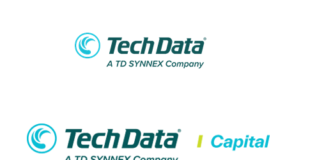 Tech Data Capital