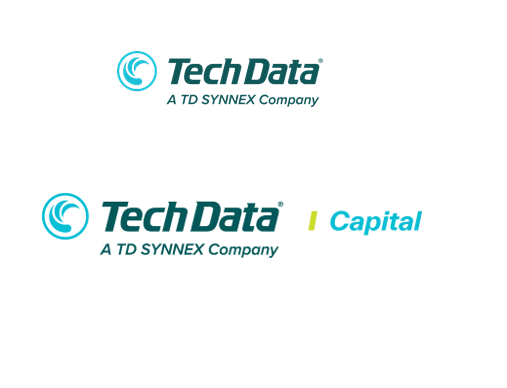 Tech Data Capital