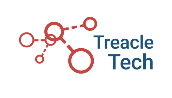 Treacle Tech