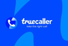 TrueCaller