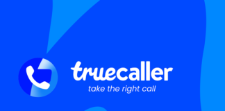 TrueCaller