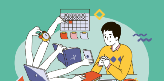 Outsource Graphic Designers