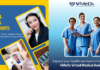 VMeDx Virtual Medical Assistants