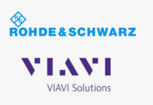 Rohde & Schwarz and VIAVI Solutions Unveil Open RAN and Non-Terrestrial Network Test Solutions