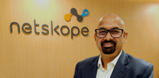 Netskope Revolutionizes SaaS Security Leveraging the Power of Generative AI
