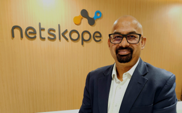 Netskope Revolutionizes SaaS Security Leveraging the Power of Generative AI