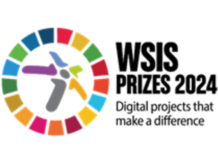 WSIS Prizes 2024