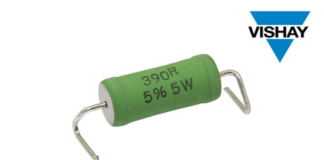 Wirewound Resistors