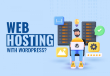 WordPress Hosting