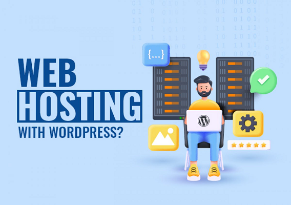 Top 7 WordPress Hosting Services for Performance