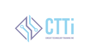 Circuit Technology