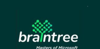 braintree