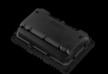 e-mobility product portfolio