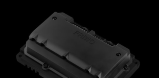 e-mobility product portfolio