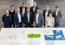 WAGO and Radiflow announce collaboration