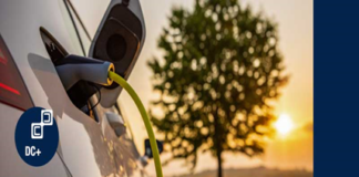 Automotive step-down synchronous DC/DC converters