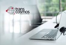 Transcosmos Enhances DX Platform with T-GPT Chatbot