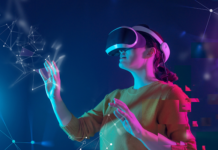 metaverse