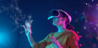 metaverse