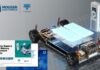 Mouser Electronics and Vishay Examine Battery Management Solutions in New eBook mouser-vishay-BMS