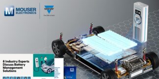 mouser-vishay-BMS