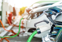 Top Electric Vehicle (EV) Manufacturers in the USA