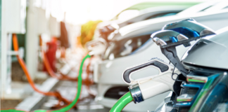 Top Electric Vehicle (EV) Manufacturers in the USA
