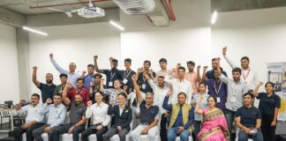 Automotive Skills Development Council (ASDC)