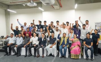 Automotive Skills Development Council (ASDC)