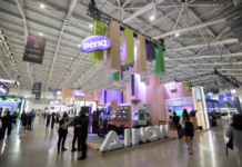 2024 COMPUTEX