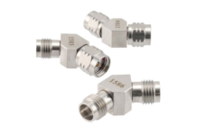 45-Degree-Angle Adapters