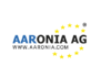 AARONIA AG