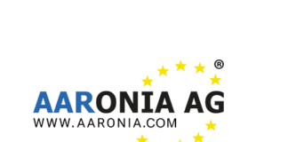 AARONIA AG