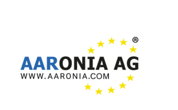 AARONIA AG